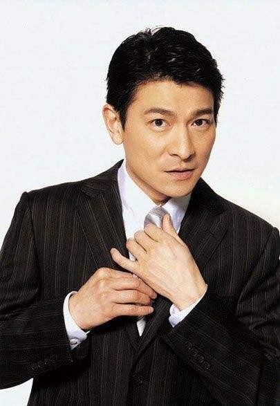 娱乐圈口碑最好的6位男星，胡歌黄渤位列前三，小鲜肉无一上榜