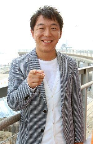 娱乐圈口碑最好的6位男星，胡歌黄渤位列前三，小鲜肉无一上榜