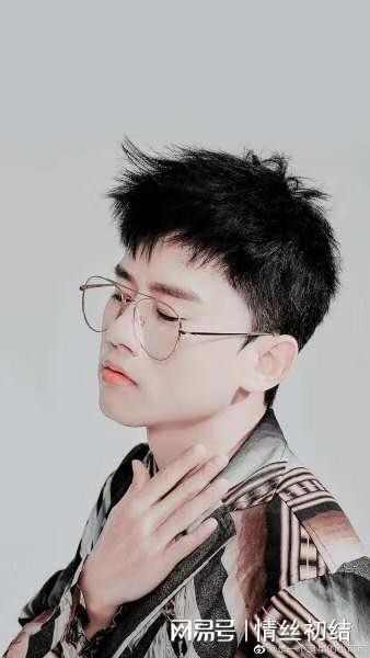 大家认为在如今的华语乐坛，真正唱好歌的歌手有哪些？