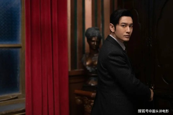 电视剧收视率排行榜，《大宋少年志2》跌至第二，你在追哪一部？