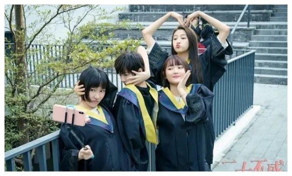 电视剧收视率榜Top5：《三十而已》第三，第一收视高达2.27%