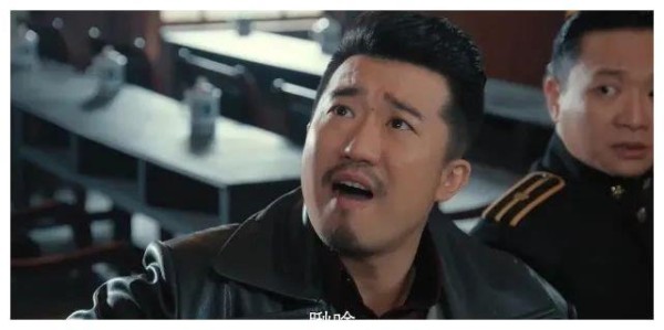 电视剧收视率榜Top5：《三十而已》第三，第一收视高达2.27%