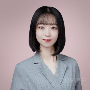 法律快车咨询顾问
