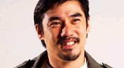 吴大维饰郭建平
