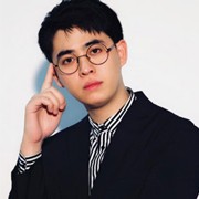 东明星光艺考老师