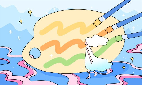 表演系艺考培训机构有什么