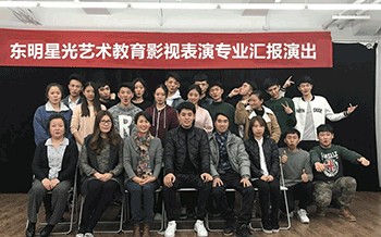 师资匹配