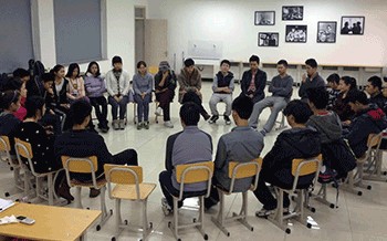 主题教学
