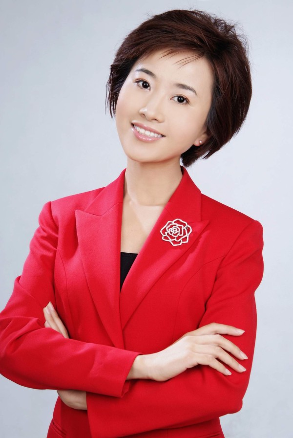 哈尔滨市南岗区群星全明星艺考培训基地黄老师