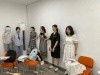 东阳播音主持培训机构