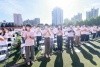 台州表演艺考培训学校