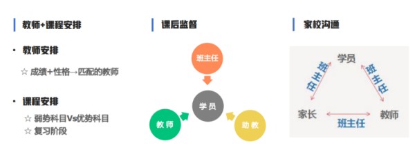 1705654843173345.jpg
