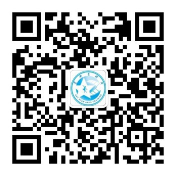 14914783719205793.jpg