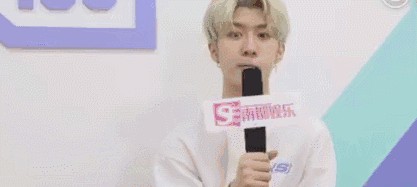 参加艺考培训的明星，现在火了几个？