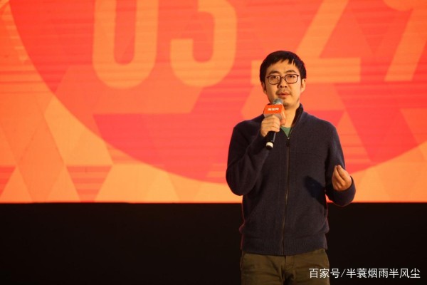 张大奕事件：阿里如果不开除蒋凡，怕是马云背后的女人们不答应！