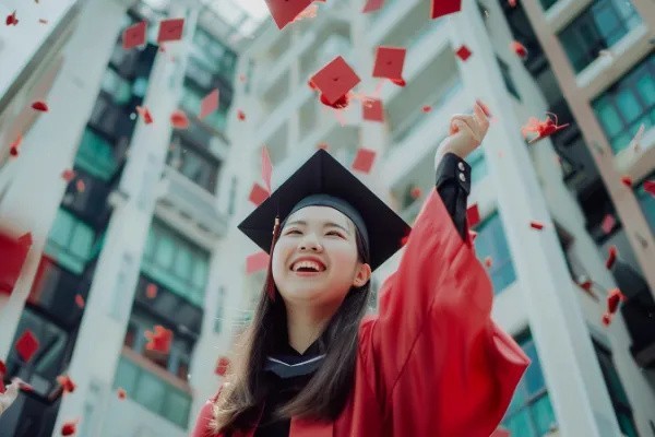 中国2024年五大艺考培训机构排行榜出炉：优质教育排名揭示哪家更优秀