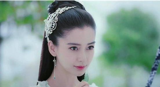 BABY《焦点访谈》大谈演员的自律，观众：演技终于在线了