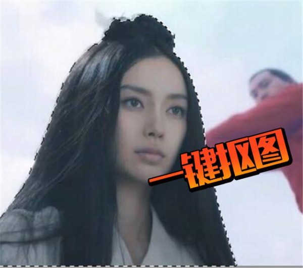 baby登上《焦点访谈》，说演员贵在自律，你怎么看？