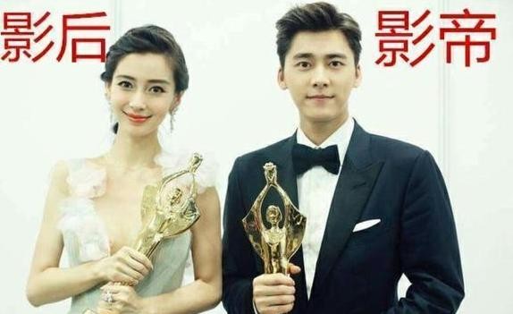 baby登上《焦点访谈》，说演员贵在自律，你怎么看？