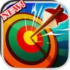 Archery Star Master
