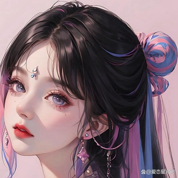 在媒体公司打杂时，对接了几位明星，个个都是奇葩（完）
