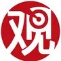 佳农亮相第七届进博会 全球首发两款新品响应全球健康饮食趋势