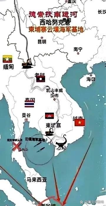 今天，我们来聊聊娱乐圈的另一个...@嘴炎辛脸哈的动态