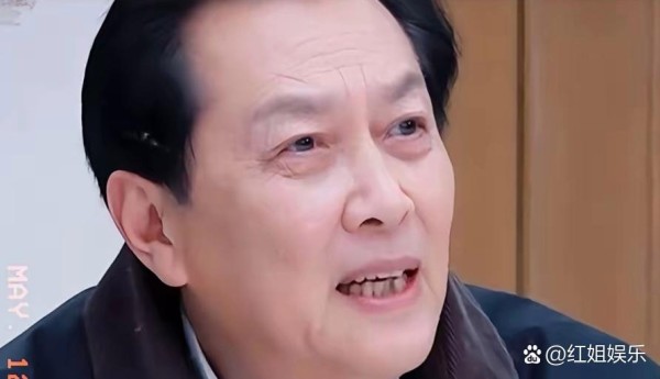 爆！2025娱乐圈大揭秘，十大热...@红姐娱乐的动态