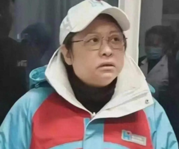 一个可能发生的悲剧：韩红基金会即将进入倒计时！功高盖主……