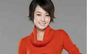 中国十大美女明星都有谁