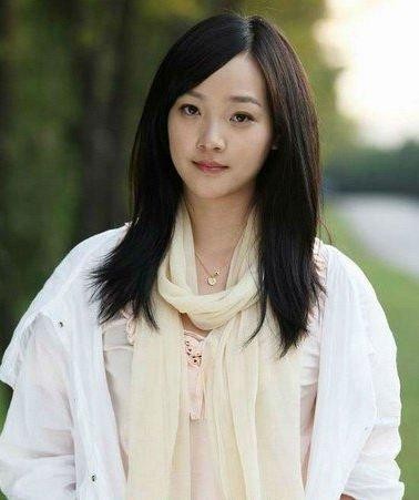 十大美女排行榜 中国公认的十大美女演员你猜对了吗