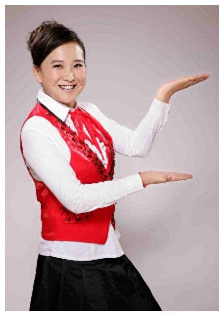 洛杉矶邂逅贾玲，开启跨洋喜剧风，探索中国文化软实力新高度。