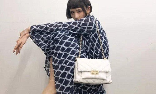 女生时尚穿搭有哪些可以借鉴的 宋祖儿同款明星穿搭方式分享