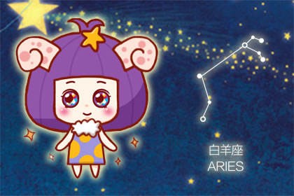 星座运势当明星运势_星座运势当明星运势怎么样