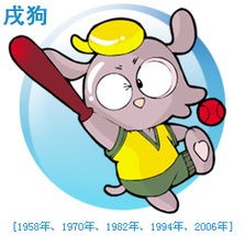 揭秘十二生肖星座运势:占星角度深度解析