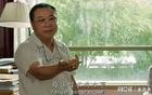 如此吃相难看，第一眼都不敢相信是真的