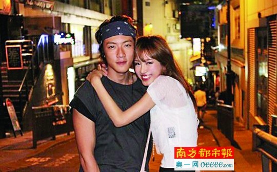张子萱杨一柳