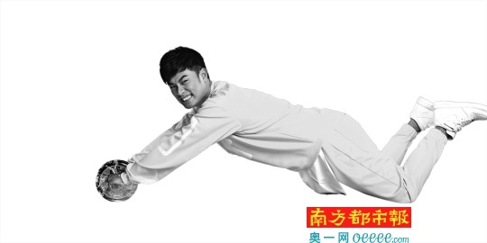 陈赫图