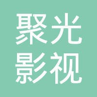 company_logo