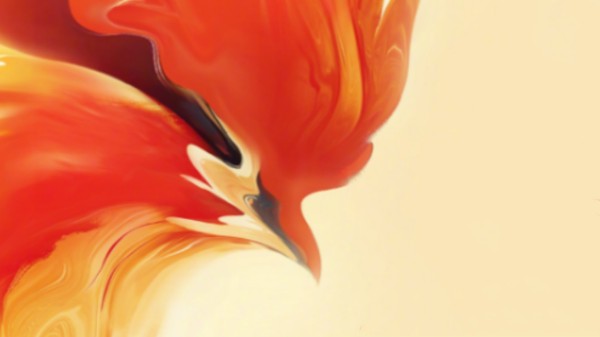 Thumbplayer Poster Plugin Image