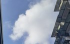 刚刚确认：明天大涨！浙江人挺住......