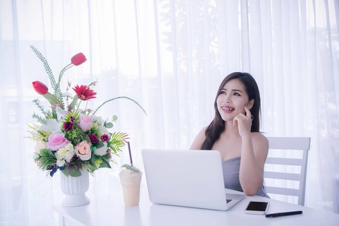 刘德华图片大全
