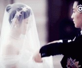 一女子同时讲36个男友让男人买房后就消灭究竟被爆出（深圳“妲己”女发售和36名男诤友的丑闻全网热议：究竟没联想的那么纯粹）及重庆调理孕珠期糖尿病三甲病院哪家好？张柏芝不再包藏坦率三胎与谢家的关连谢贤固