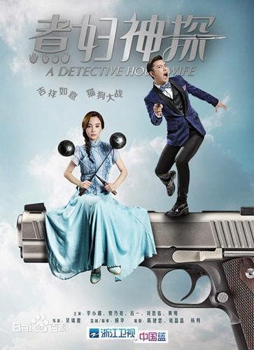 心疼贾乃亮？一起来重温一下他演过哪些电视剧，有哪些你没看过？