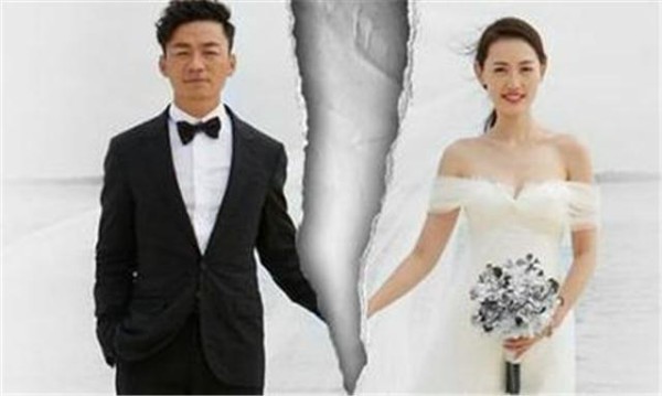 王宝强离婚案终审宣判了....分割财产曝光，离婚了保险该如何分？