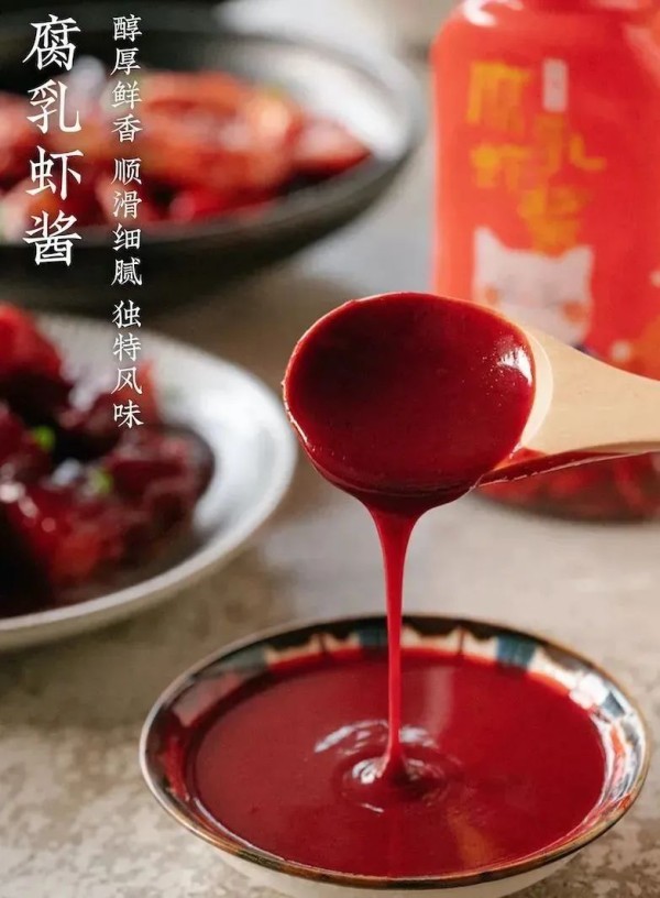 限时福利，在家掌握广东人做饭好吃的秘诀。