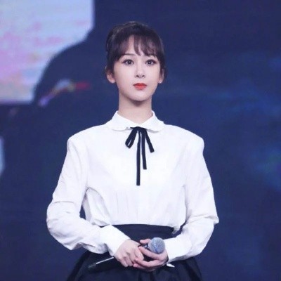 杨紫什么星座（杨紫的星座是什么）