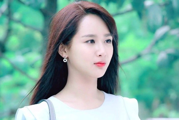 杨紫什么星座（杨紫的星座是什么）
