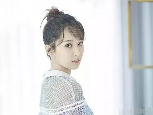 杨紫是什么星座的（揭秘明星杨紫的星座密码）