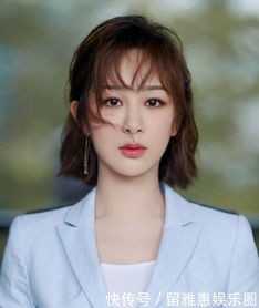 杨紫星座是什么（揭秘杨紫的星座密码）